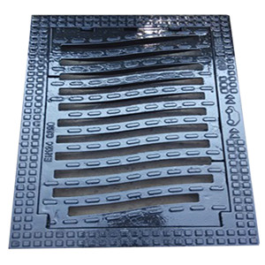 闃叉矇闄嶇瀛愩侀槻娌夐檷闆ㄦ按綃﹀瓙緋誨垪浜у搧